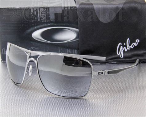 givenchy sunglasses made in china fake or true